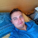 jan steenkamp - @jan_08416 - Twitter