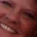 Sandra Cebula - @cebula866 - Twitter