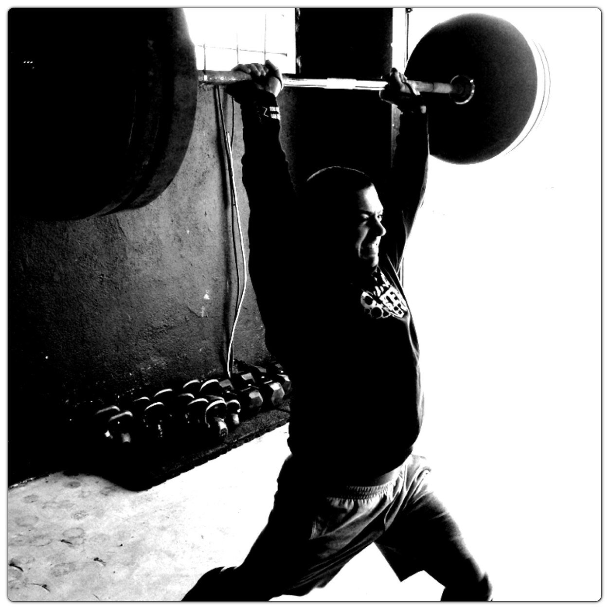 NunoEtoRraT's profile picture. Sporting CP, Crossfit, Fitness, Spinning, Futsal, Futebol,