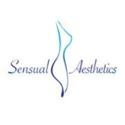 The Official Twitter of Sensual Aesthetics. Advanced laser pigmentation correction, non-surgical facelifts, cellulite removal, Botox, and acne scar removal.
