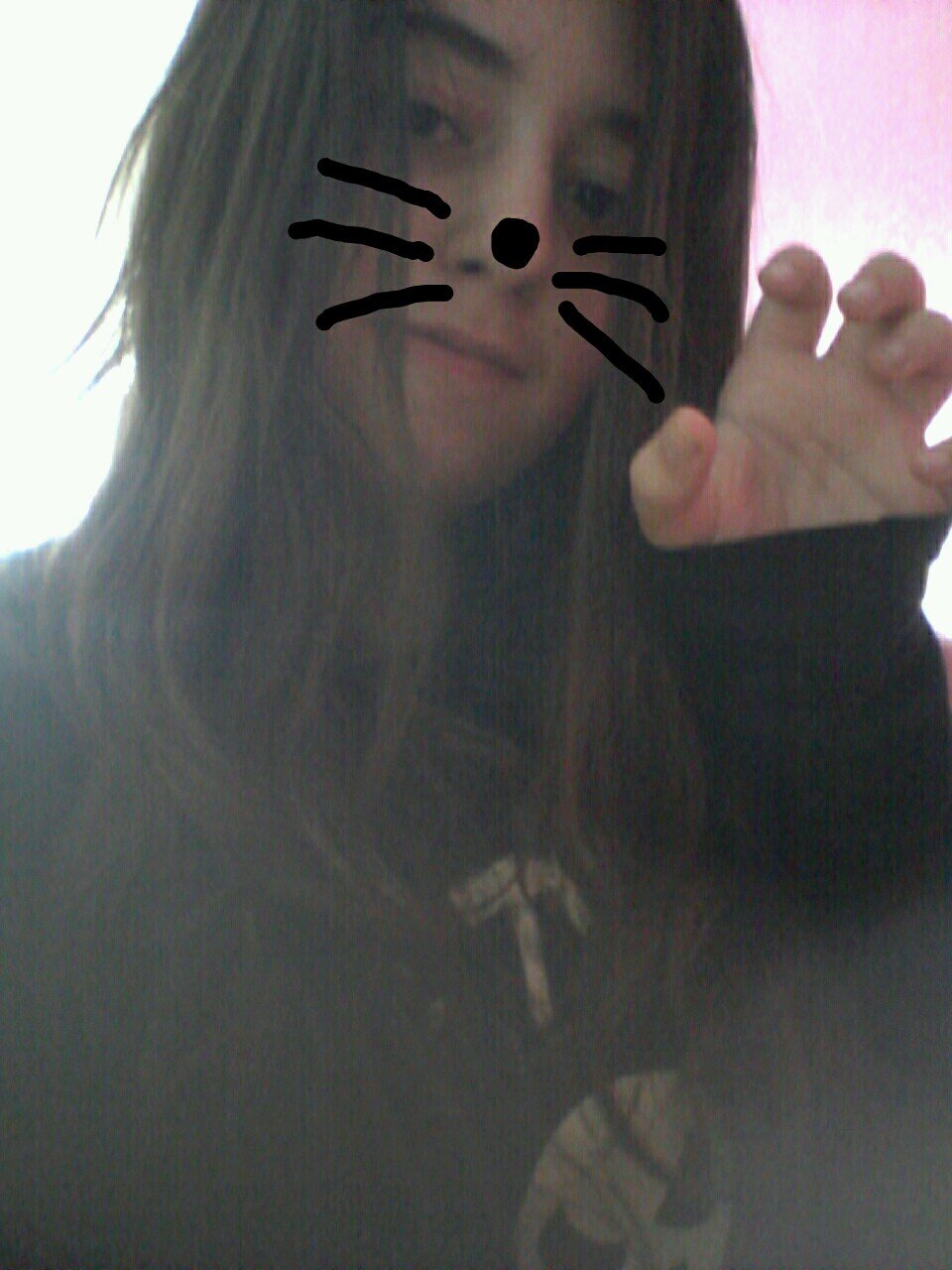 MelisaOcut's profile picture. 