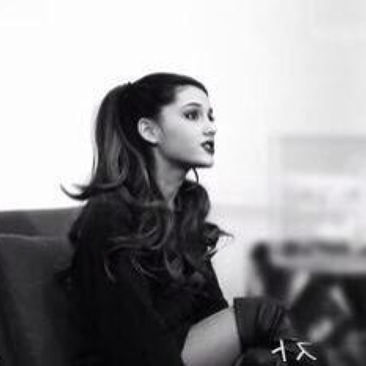 Ariana.さんのプロフィール画像