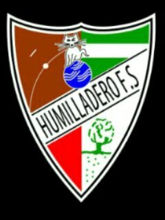 Humilladero