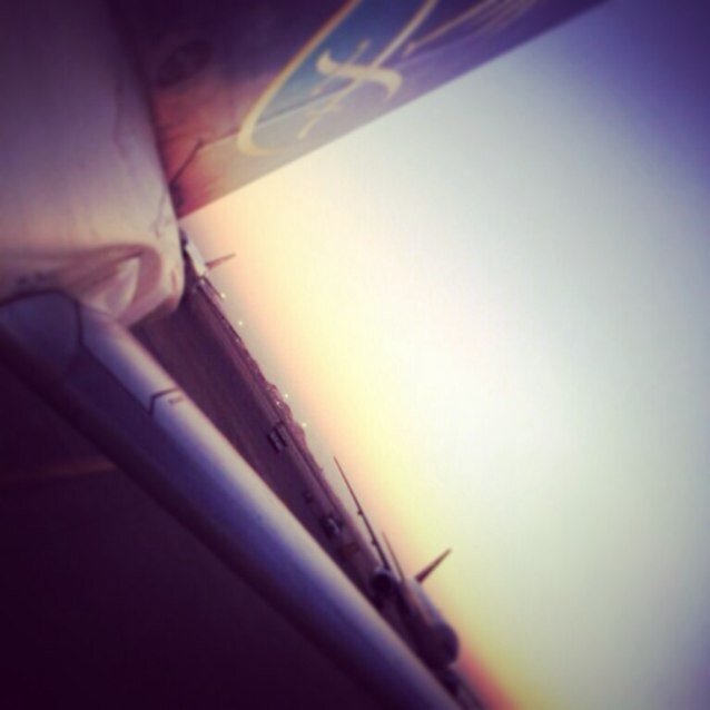 soos838's profile picture. سأروي لكم قصة حياتي باختصار, أنا لا شيء بدون عظيمين في حياتي ♡أبي و أمي♡، اللهم اني أسألك رضاك والجنة.