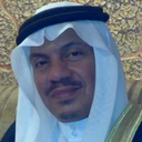 alawi kaifi (@053_alawi) Twitter