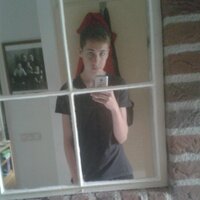 luctuinte (@luctuinte) 's Twitter Profile