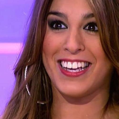 Mi imposible no es ser perfecta, es ser feliz. (y ser feliz es ser bonita) http://t.co/LjRNExA2YN