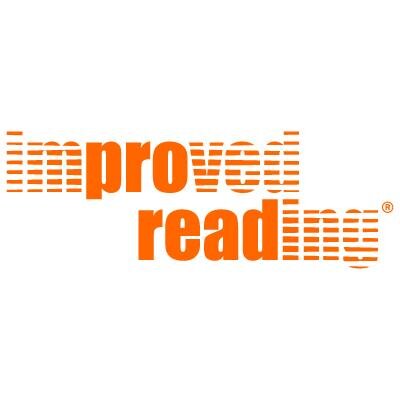 Das erfolgreichste Lesetraining für Erwachsene!
Schneller lesen. Besser verstehen. Impressum: http://t.co/RTzfE8hwUe