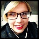 Georgia Plummer - @GPUniBrighton - Twitter