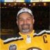 MarcoBostonSportsFan (@bigbadbruins1) Twitter profile photo MarcoBostonSportsFan (@bigbadbruins1) Twitter profile photo