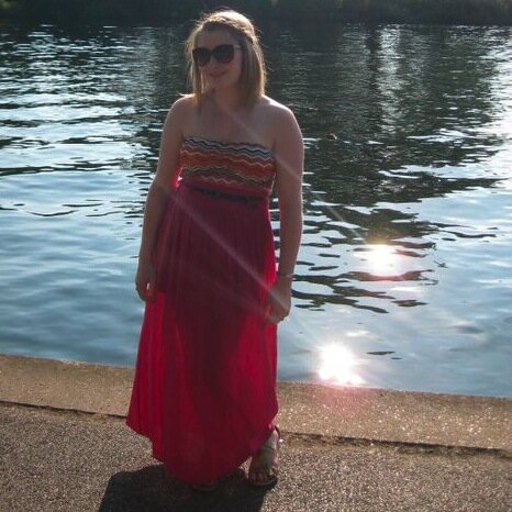 Lorilee_E's profile picture. Lorilee. 33. I love photography and keeping fit. I live in Montreal and have a super cute cat @daria_the_montreal_cat on Instagram