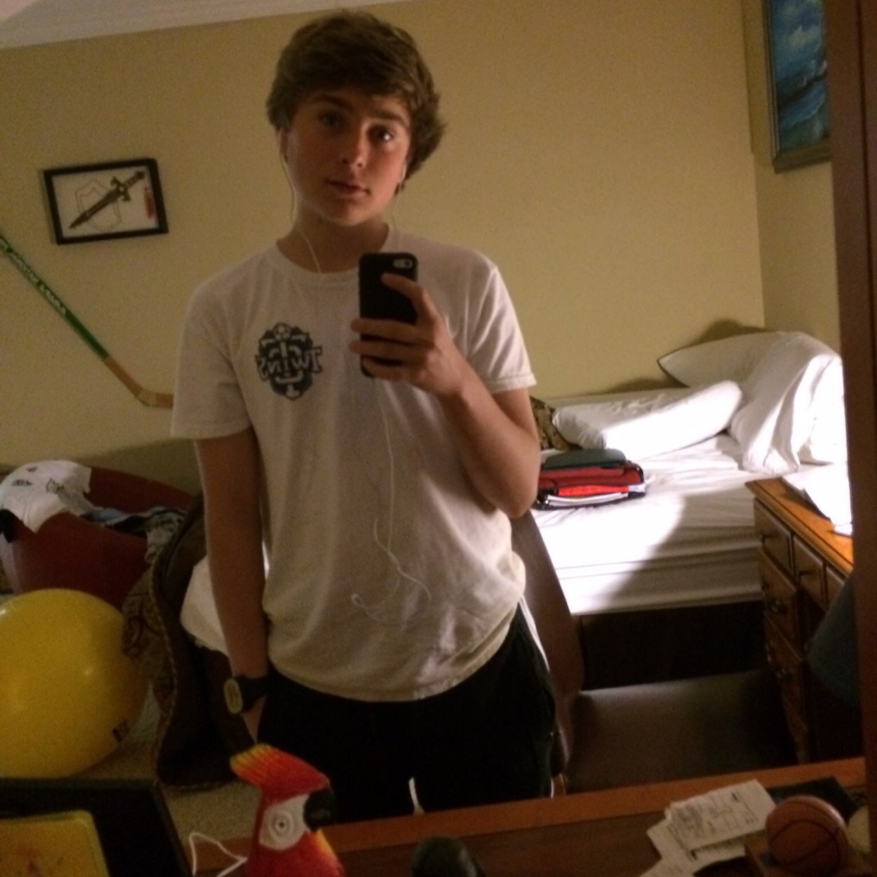 Im in tourv gaming if you are mad then **** yourself taking up my time. I dont even care bro