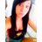 Beatriizbraaz's profile image