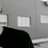 DavidMarley2's profile image