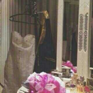 ابحث عن زوجه ولتواصل واتس ارجو الجديه0544405019
