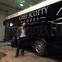 Tyler Murdock - @TMCCustoms - Twitter