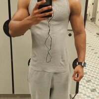 Square_Nupe (@jkloud8) 's Twitter Profile