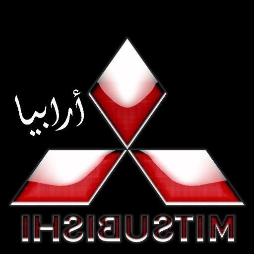 نحن موقع إلكتروني تحت الإنشاء ، سوف نقدم كل شيء عن ما يدور حول التقنية والهاتف النقال والإنترنت والسيارات والطائرات والإختصاصات الأخرى. ولعالم الأنثى معنا وجود