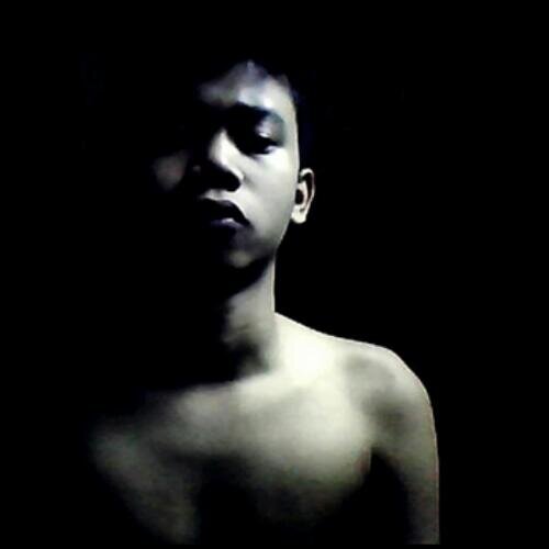ngis_ngis Profile Picture