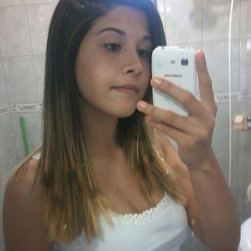 Ir, sobretudo, em frente. ✌