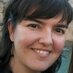 Anna Oliva (@annaolival) Twitter profile photo