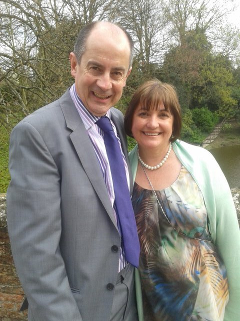 andyhump3s's profile picture. Christian Social Worker and part of the ISCA church family