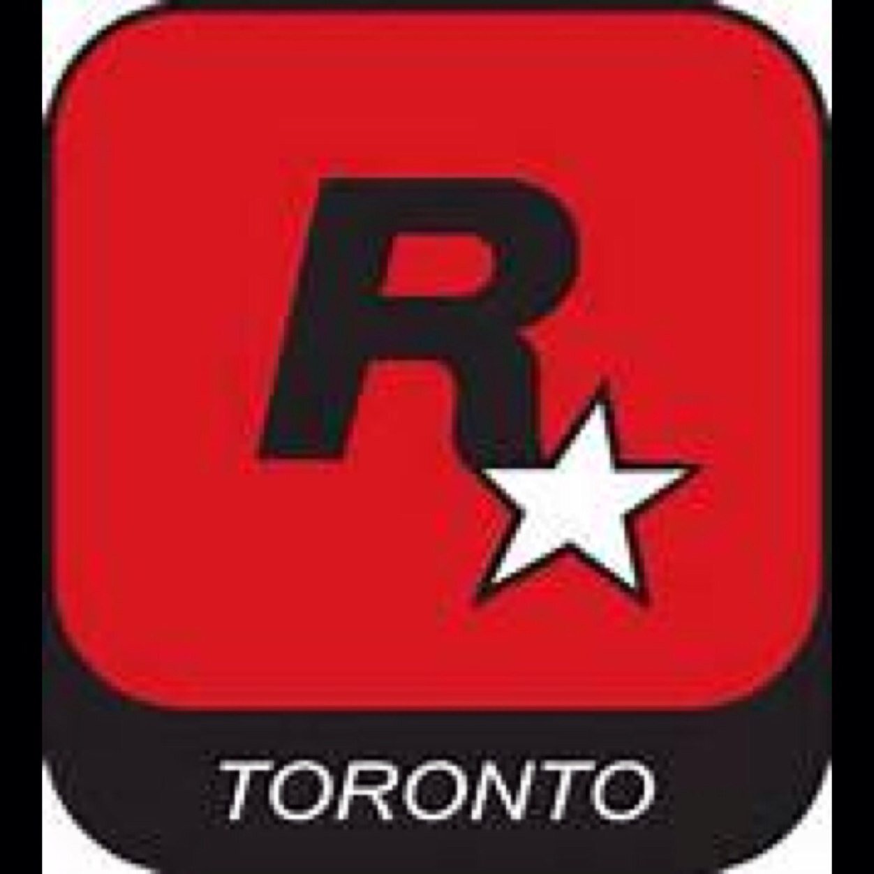 ONLY PROMOTE TORONTO PARTIES