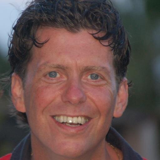 DommerholtJan's profile picture. trotse vader van 3 kids * account manager @RaabKarcher * sportief * praktisch * jeugdleider @Dos37  * @excelsior31 * wielrennen * skiën