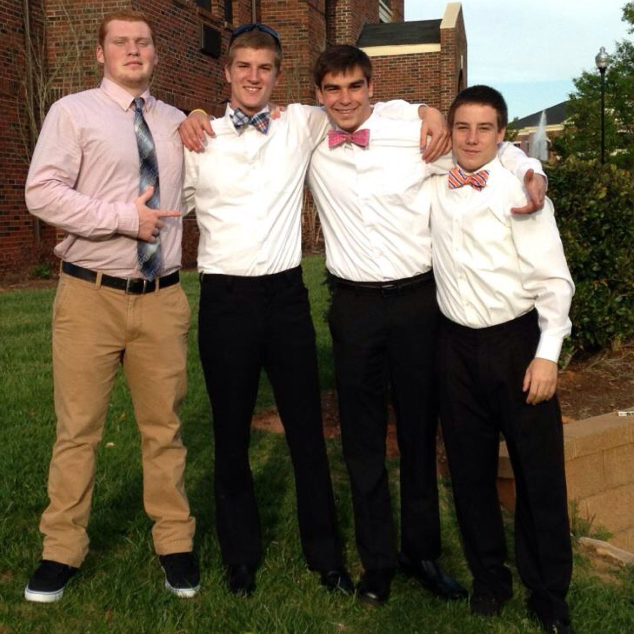 Brian Inouye (@inouye145) | Twitter