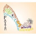 FELICIA TORRENCE - @FENOMNLWMN - Twitter