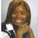 malika francis - @malikafrancis1 - Twitter