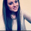 Simone Weber - @Simoneweb123 - Twitter