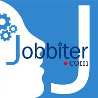 http://t.co/DOIPzzL0I6 - Only high quality Job offers. Are you looking for High skills Resumes? Post your Job Listing for FREE - Powered by eBizzers.