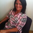 Britt Eli Pedersen - @britt_eli - Twitter