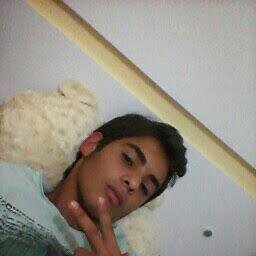 whats 95521522