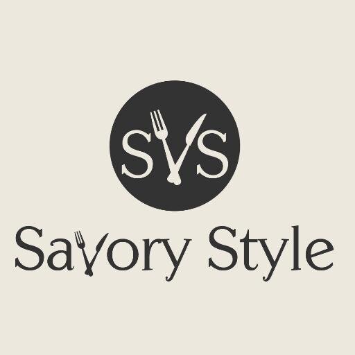 savorystyle's profile picture. A food blog for every food lover. Check out all of the recipes our food bloggers have to show. #foodblogger