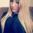 xMichelleBos's profile image