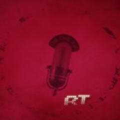 radiothys's profile picture. Love tweeting everything from current events to fandom fun. I make no apologies for my chronic case of twitarrhea.