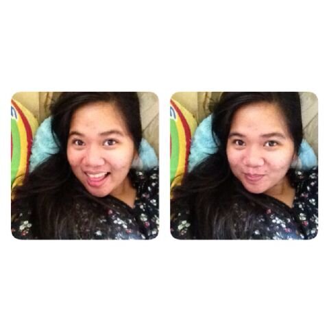 Please follow my 2nd accnt @fransSheryl I forget this accnt pasword! Thank you!☺               ig sherylfrans