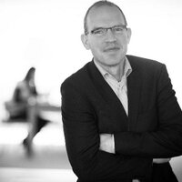 Cees-Jan Pen http://ceesjanpen.bsky.social (@ceesjanpen) 's Twitter Profile Photo Cees-Jan Pen http://ceesjanpen.bsky.social (@ceesjanpen) 's Twitter Profile Photo