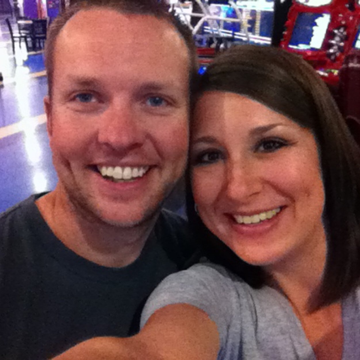 wall_allyson's profile picture. 