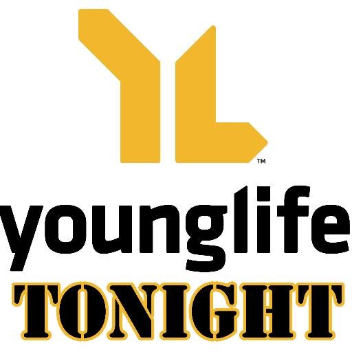 YLNevilleHS's profile picture. Stay up to date about Young Life at Neville High School by following us.