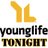 YLNevilleHS's profile image