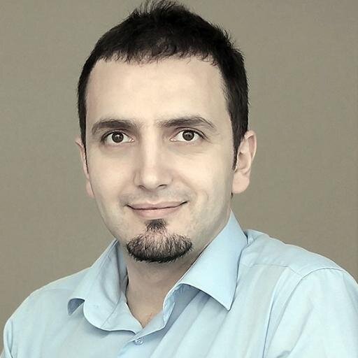 founder & designer @infografik1
