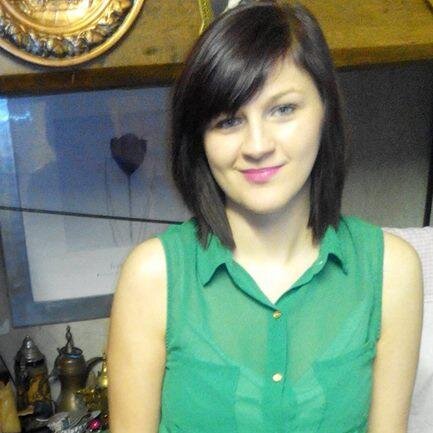 _x_Ceri_x_'s profile picture. Hiya! My name is Ceri, I'm 22, Live in amazing sunny North Wales haha, Talk to me yeah! :P xx