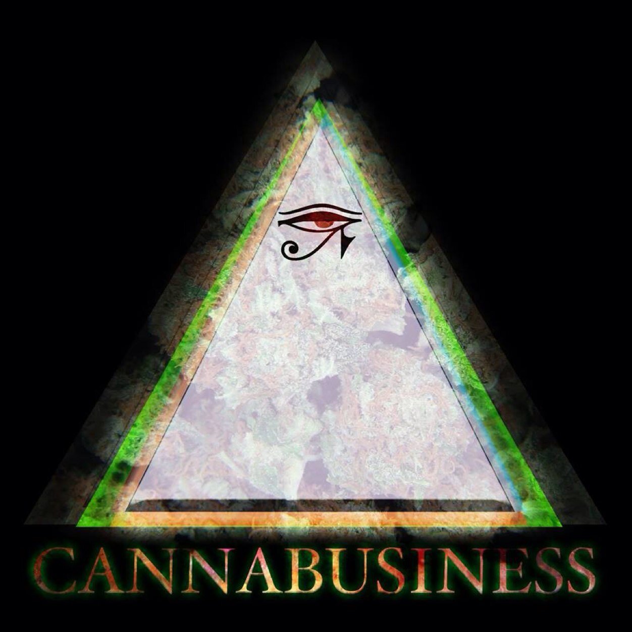 Trap producer • cannabusinesshq@gmail.com

Personal account : @Cannabusinesshq