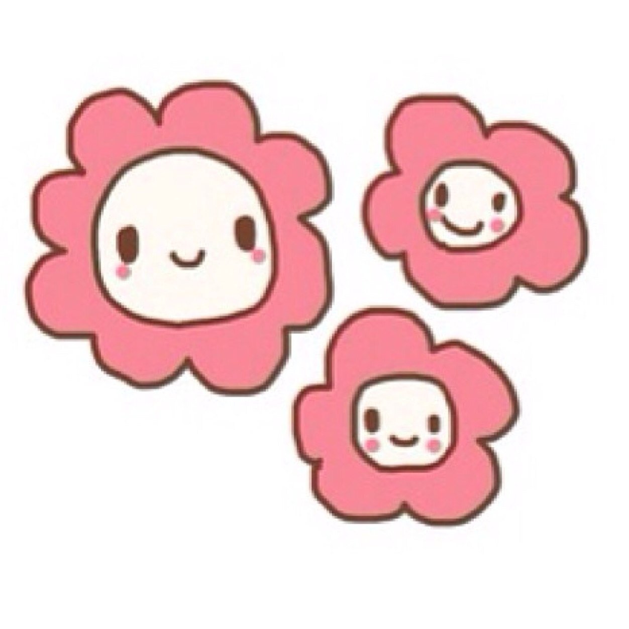 iIoveucutie's profile picture. you deserve to be okay! if you need to talk please feel free to dm bc ily all so much!!!