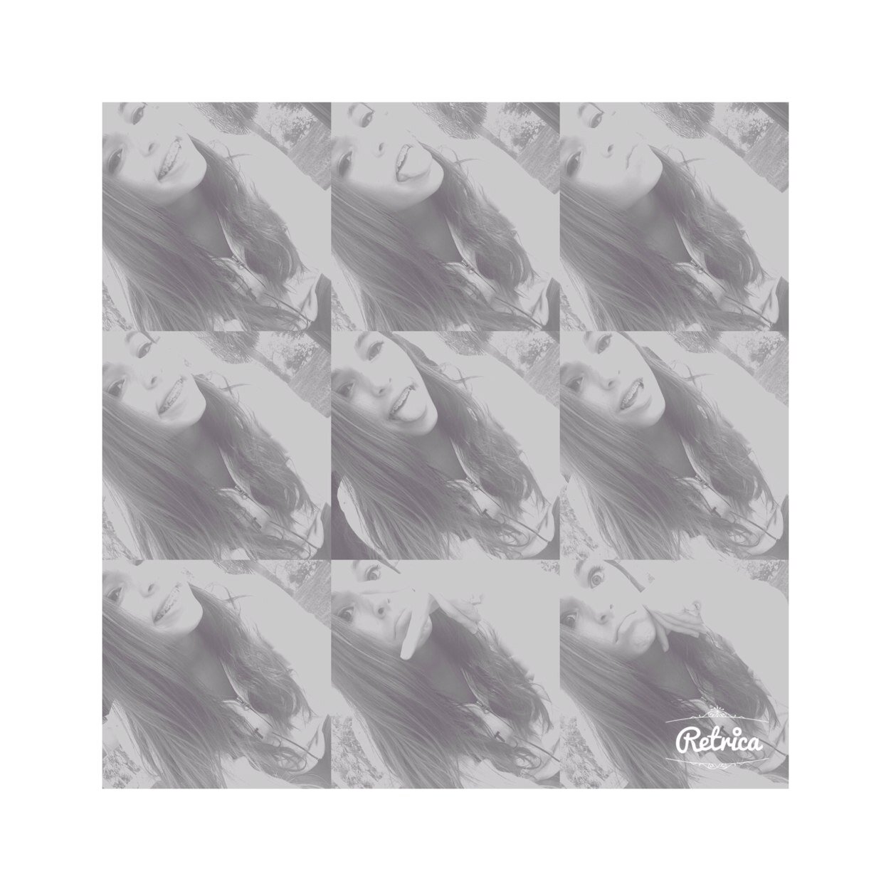 i love justin bieber thats about it