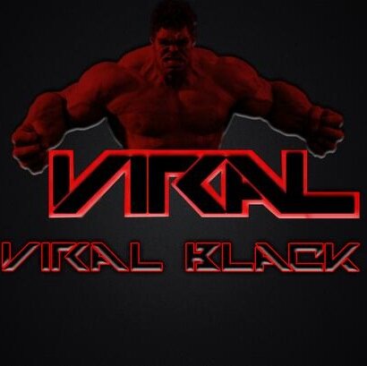 Trying to Become pro Player PS3:vL-Trickster |Tourny Wins:1