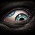 Attila Varadi (@attilavaradi_) Twitter profile photo Attila Varadi (@attilavaradi_) Twitter profile photo